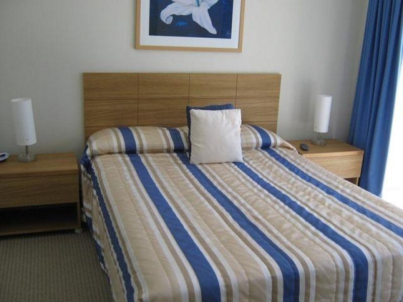 87/73 Hilton Terrace, Noosaville QLD 4566