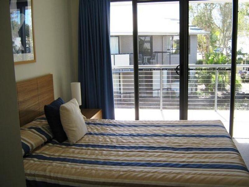 87/73 Hilton Terrace, Noosaville QLD 4566