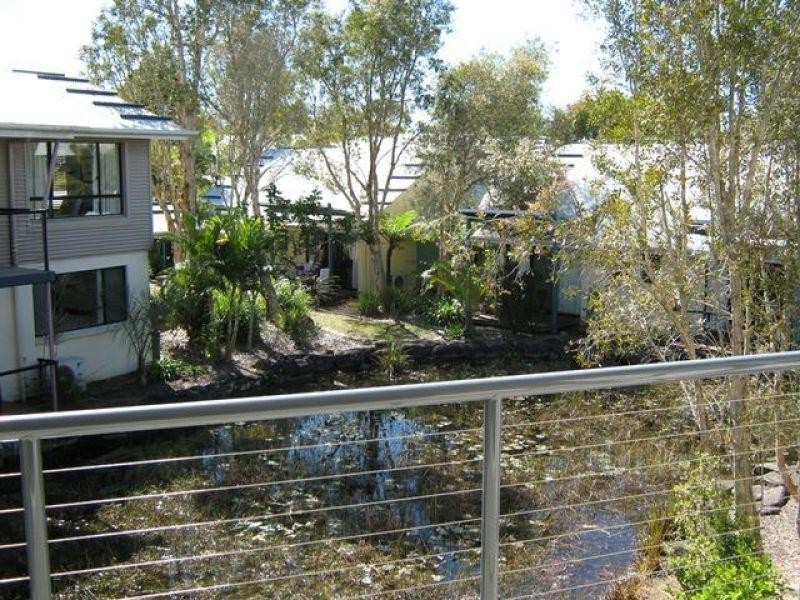 87/73 Hilton Terrace, Noosaville QLD 4566