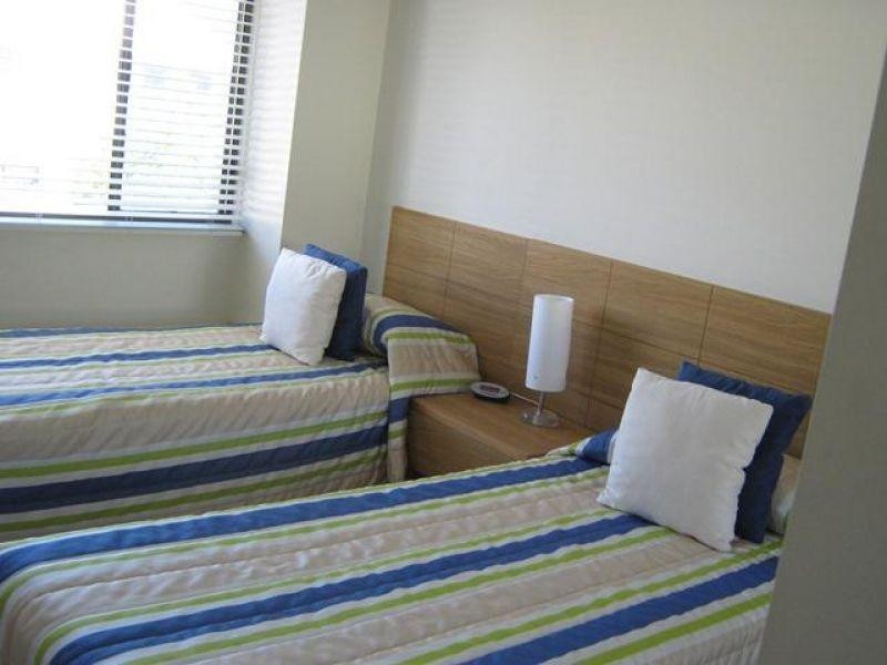 87/73 Hilton Terrace, Noosaville QLD 4566