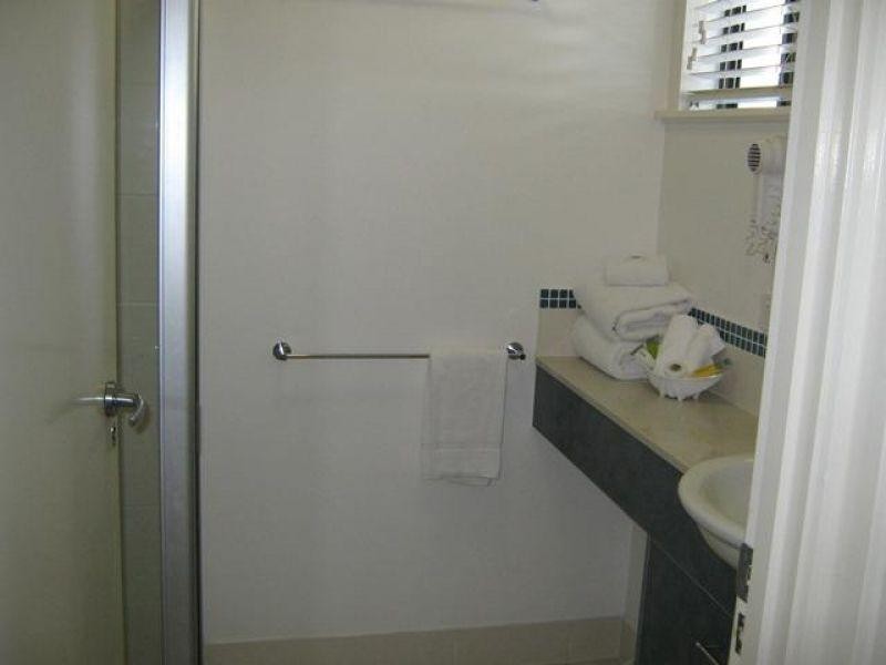 87/73 Hilton Terrace, Noosaville QLD 4566