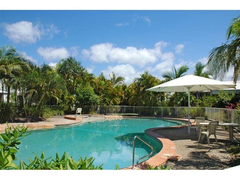 87/73 Hilton Terrace, Noosaville QLD 4566