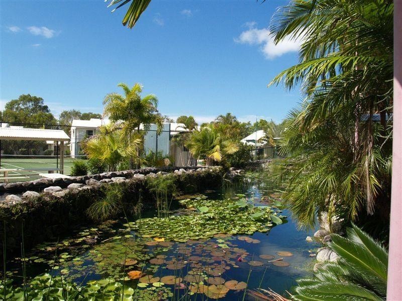 87/73 Hilton Terrace, Noosaville QLD 4566