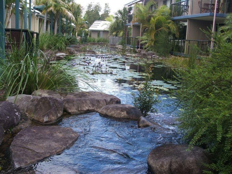 87/73 Hilton Terrace, Noosaville QLD 4566