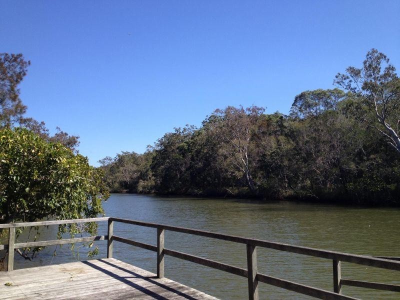 1 Kalbar Place, Tewantin QLD 4565
