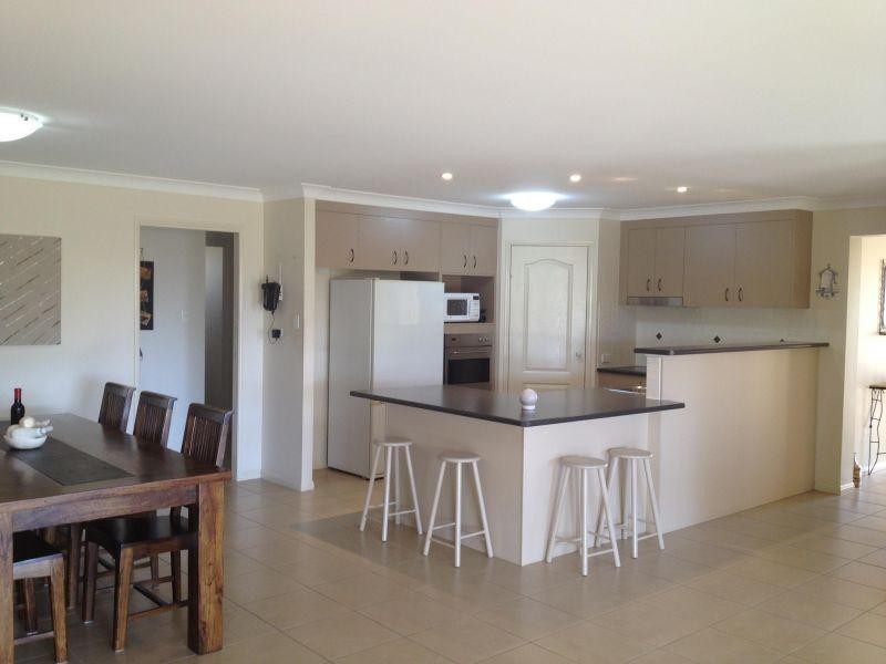 1 Kalbar Place, Tewantin QLD 4565