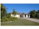 1 Kalbar Place, Tewantin QLD 4565