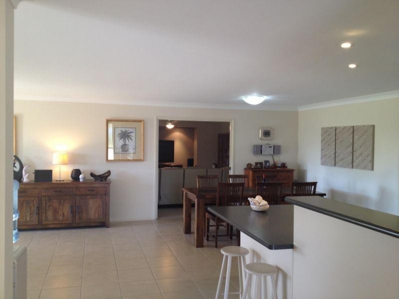 1 Kalbar Place, Tewantin QLD 4565