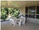1 Kalbar Place, Tewantin QLD 4565