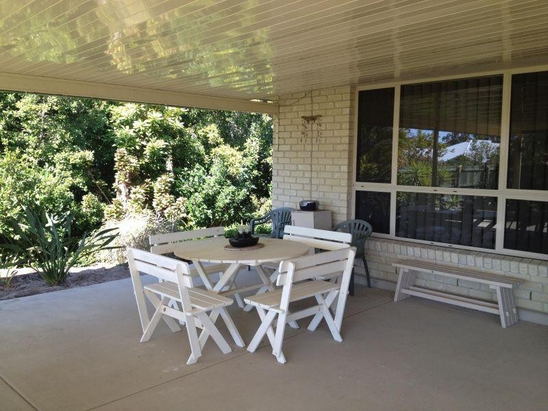 1 Kalbar Place, Tewantin QLD 4565