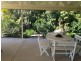 1 Kalbar Place, Tewantin QLD 4565