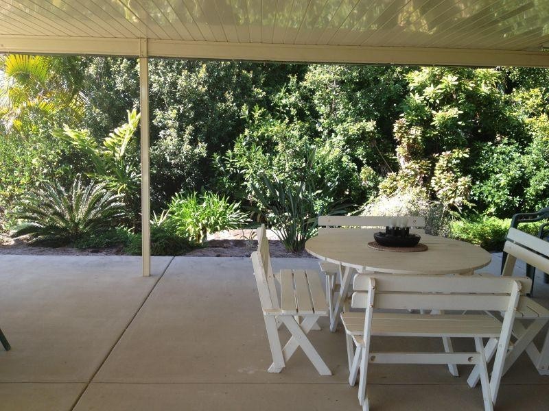 1 Kalbar Place, Tewantin QLD 4565