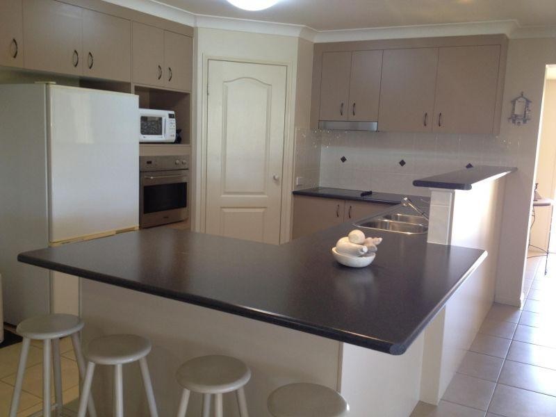 1 Kalbar Place, Tewantin QLD 4565