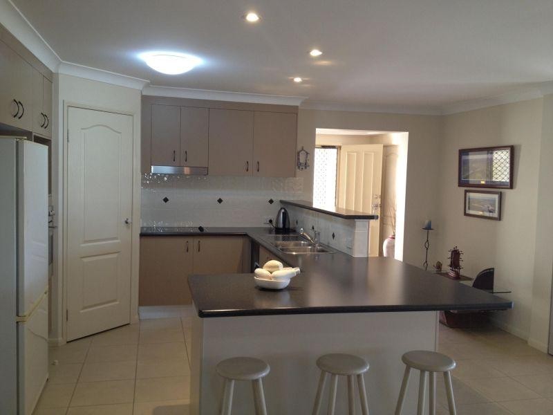 1 Kalbar Place, Tewantin QLD 4565