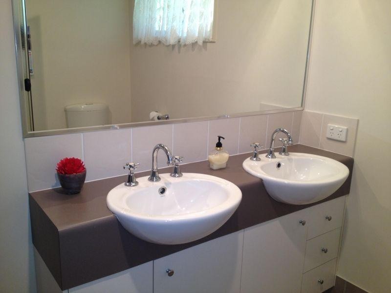 1 Kalbar Place, Tewantin QLD 4565