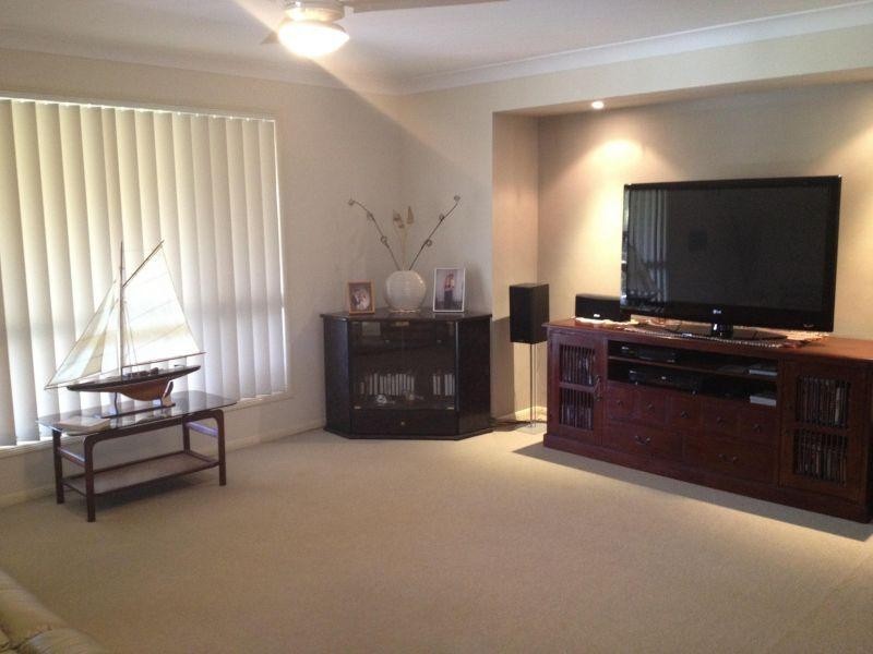 1 Kalbar Place, Tewantin QLD 4565