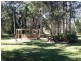 1 Kalbar Place, Tewantin QLD 4565