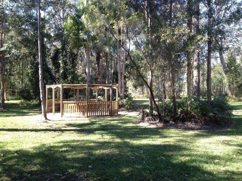 1 Kalbar Place, Tewantin QLD 4565