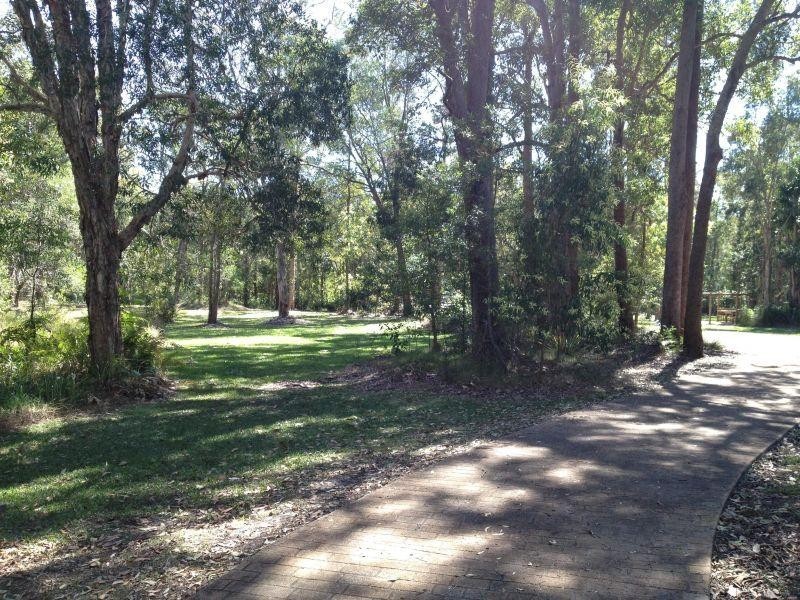 1 Kalbar Place, Tewantin QLD 4565