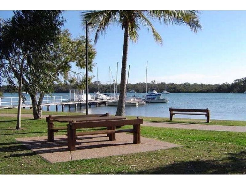 5/5 Ann Street, Noosaville QLD 4566