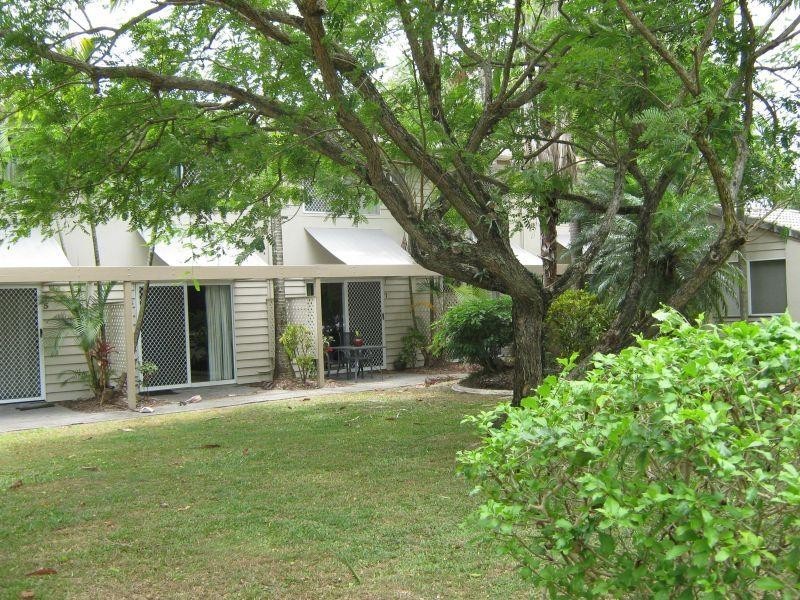 5/5 Ann Street, Noosaville QLD 4566