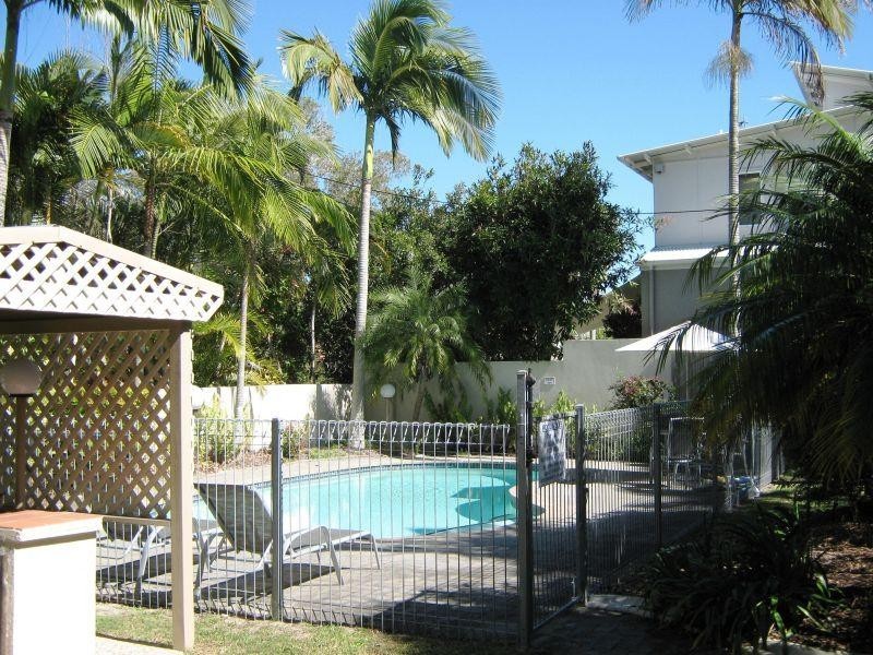 5/5 Ann Street, Noosaville QLD 4566