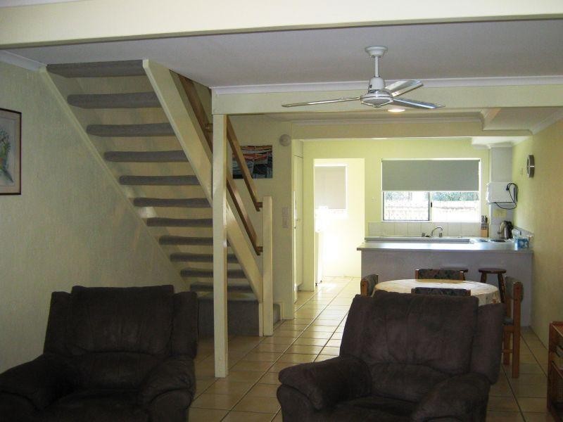 5/5 Ann Street, Noosaville QLD 4566