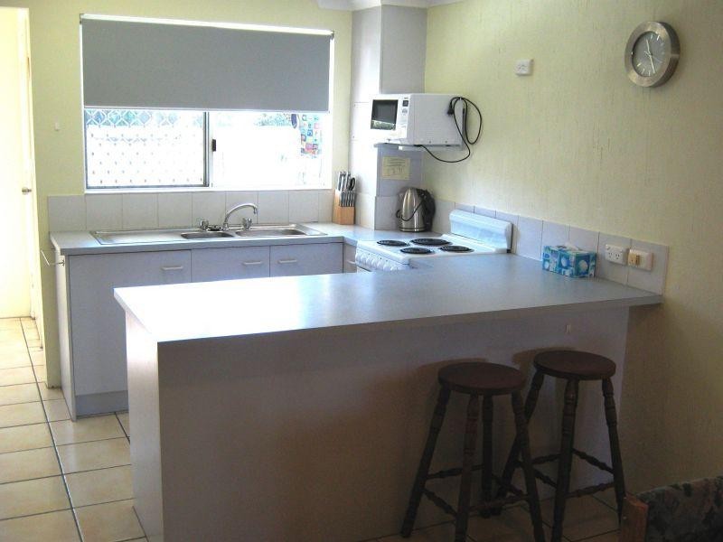 5/5 Ann Street, Noosaville QLD 4566