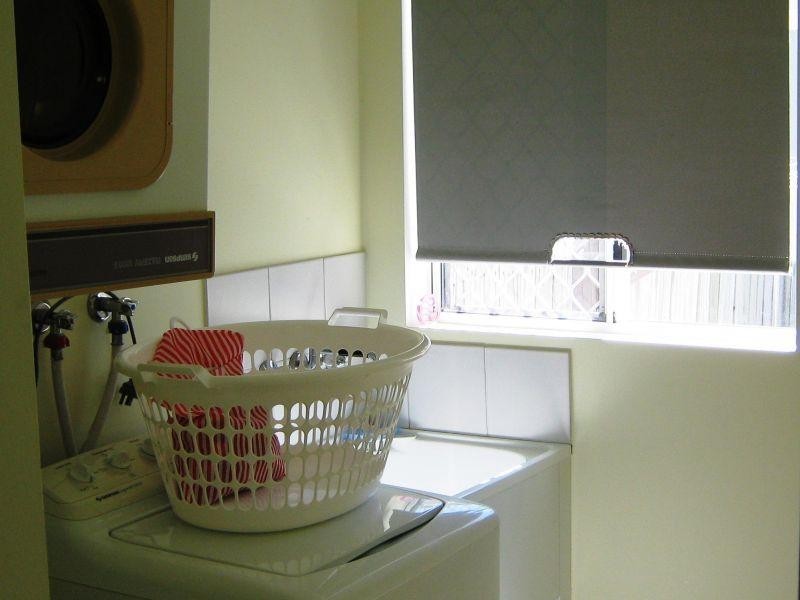 5/5 Ann Street, Noosaville QLD 4566