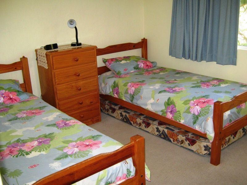 5/5 Ann Street, Noosaville QLD 4566