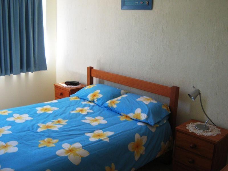 5/5 Ann Street, Noosaville QLD 4566