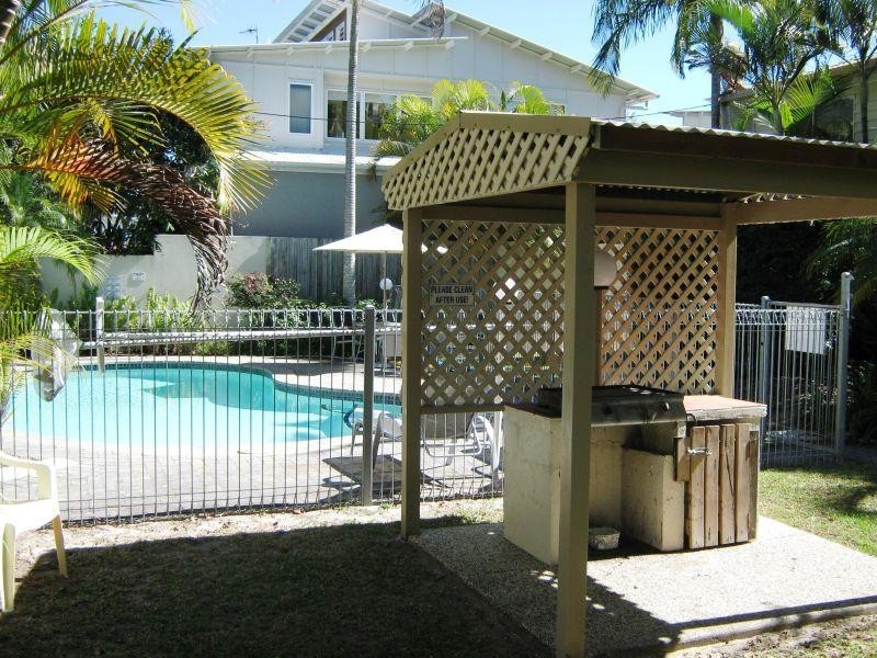 5/5 Ann Street, Noosaville QLD 4566