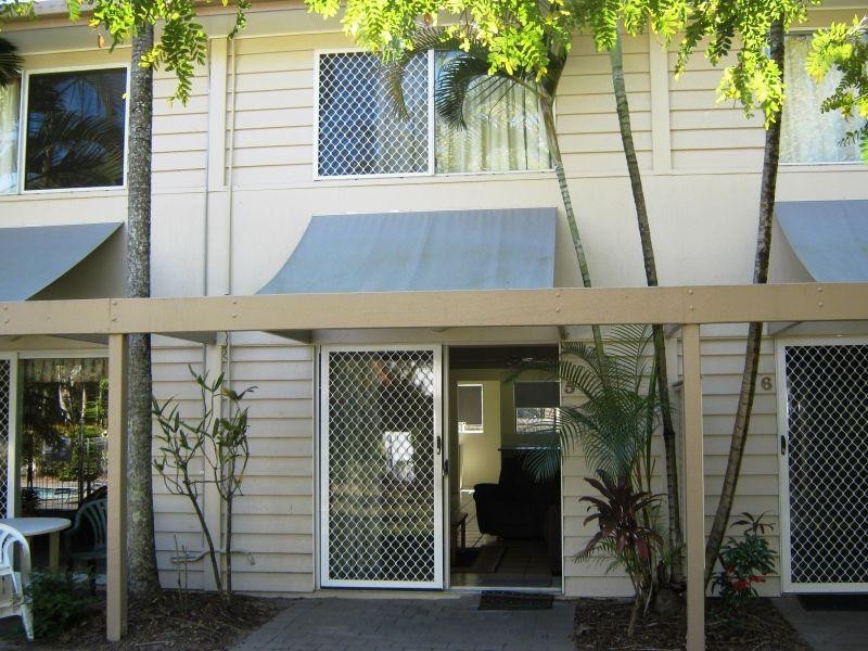 5/5 Ann Street, Noosaville QLD 4566