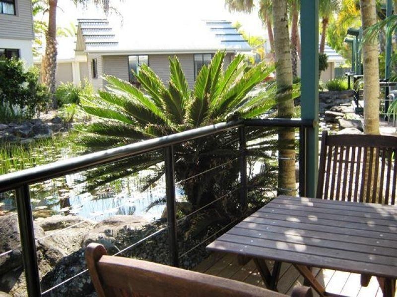 38/73 Hilton Terrace, Noosaville QLD 4566