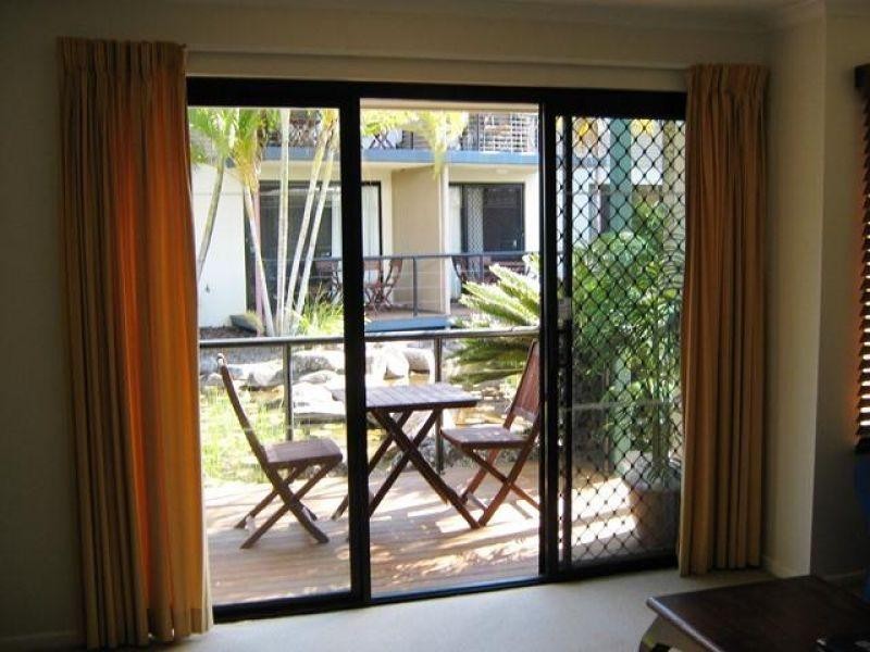 38/73 Hilton Terrace, Noosaville QLD 4566