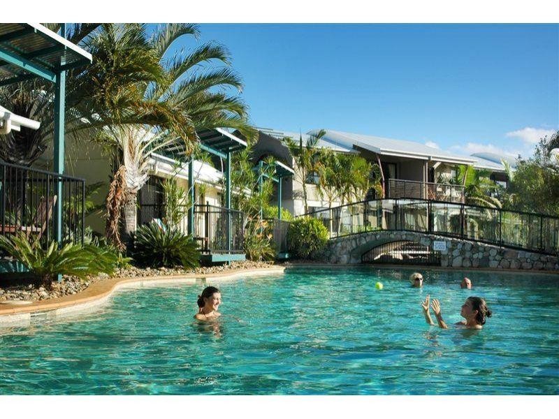 38/73 Hilton Terrace, Noosaville QLD 4566