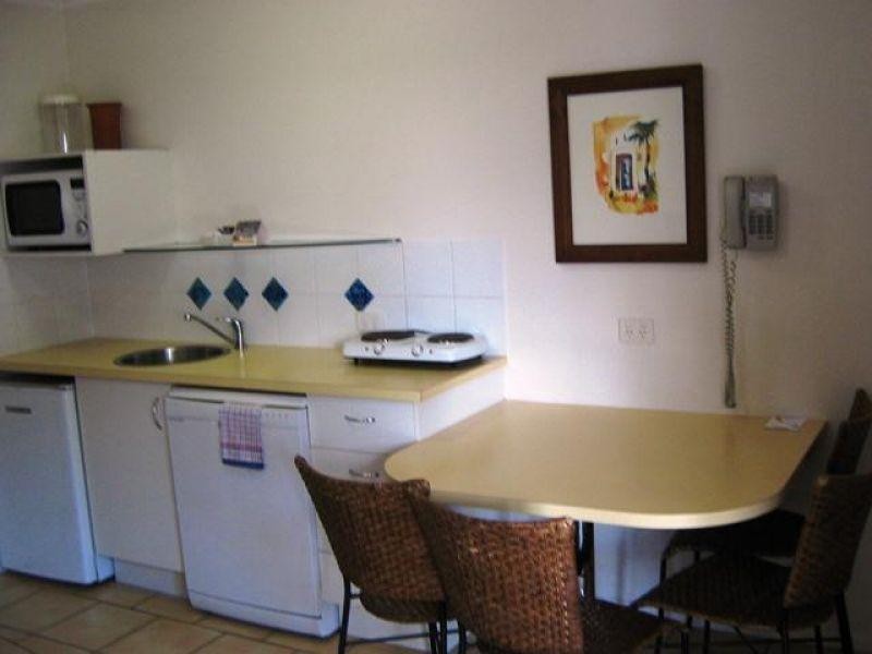 38/73 Hilton Terrace, Noosaville QLD 4566