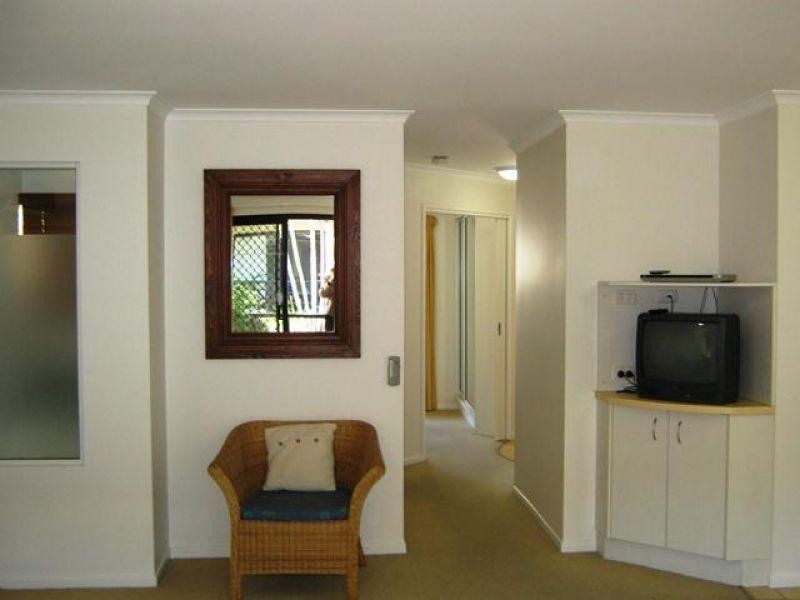 38/73 Hilton Terrace, Noosaville QLD 4566