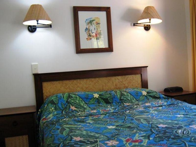 38/73 Hilton Terrace, Noosaville QLD 4566