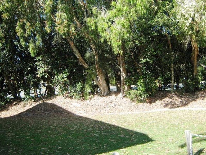 38/73 Hilton Terrace, Noosaville QLD 4566