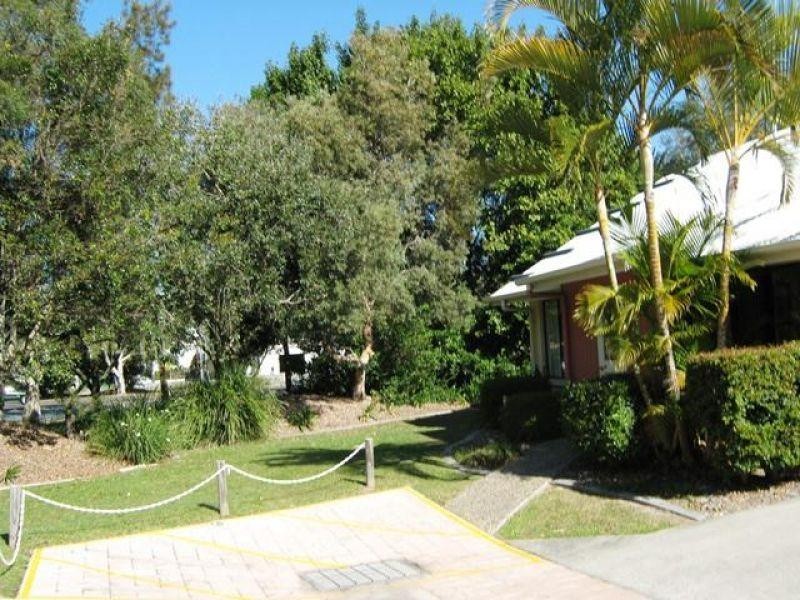 38/73 Hilton Terrace, Noosaville QLD 4566