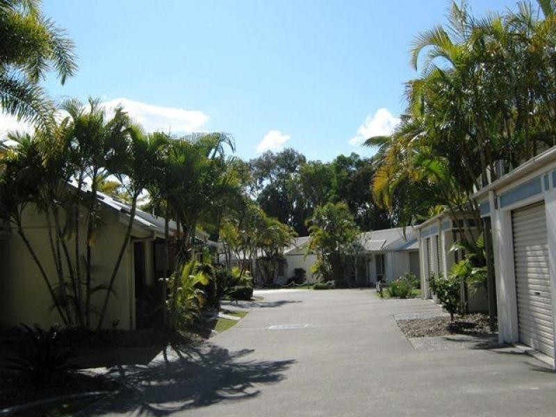 38/73 Hilton Terrace, Noosaville QLD 4566