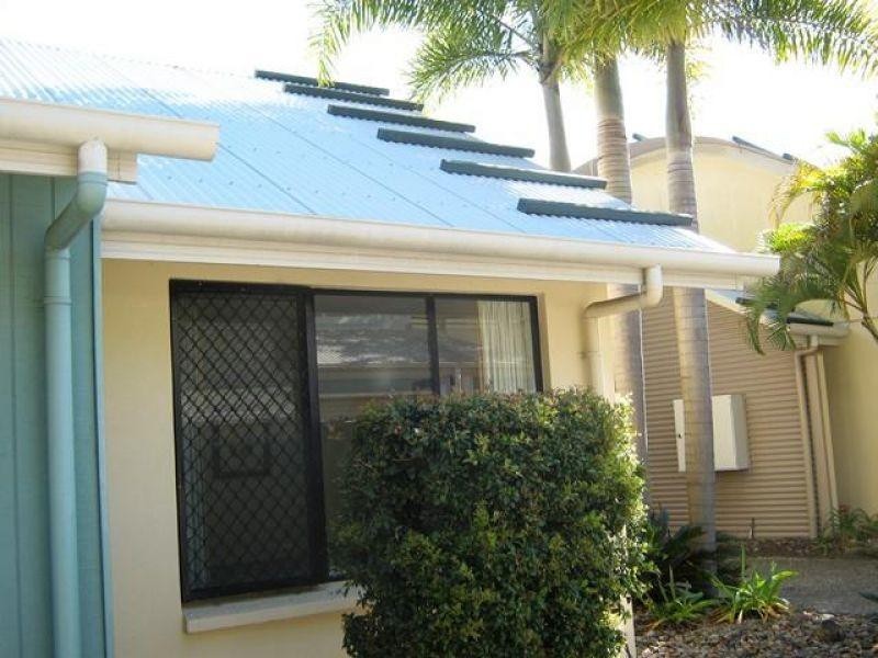 38/73 Hilton Terrace, Noosaville QLD 4566