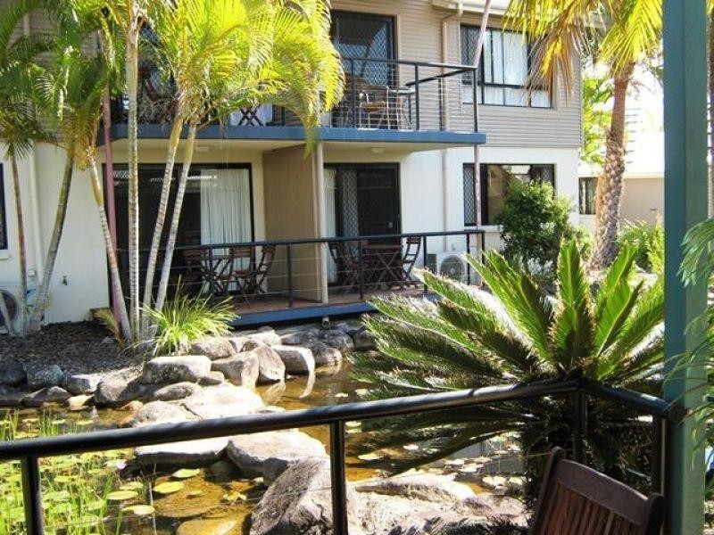 38/73 Hilton Terrace, Noosaville QLD 4566