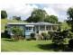 1611 Sandy Creek Road, Downsfield QLD 4570