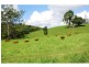 1611 Sandy Creek Road, Downsfield QLD 4570