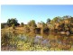 1611 Sandy Creek Road, Downsfield QLD 4570