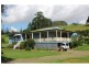 1611 Sandy Creek Road, Downsfield QLD 4570