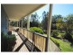 1611 Sandy Creek Road, Downsfield QLD 4570