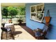 1611 Sandy Creek Road, Downsfield QLD 4570